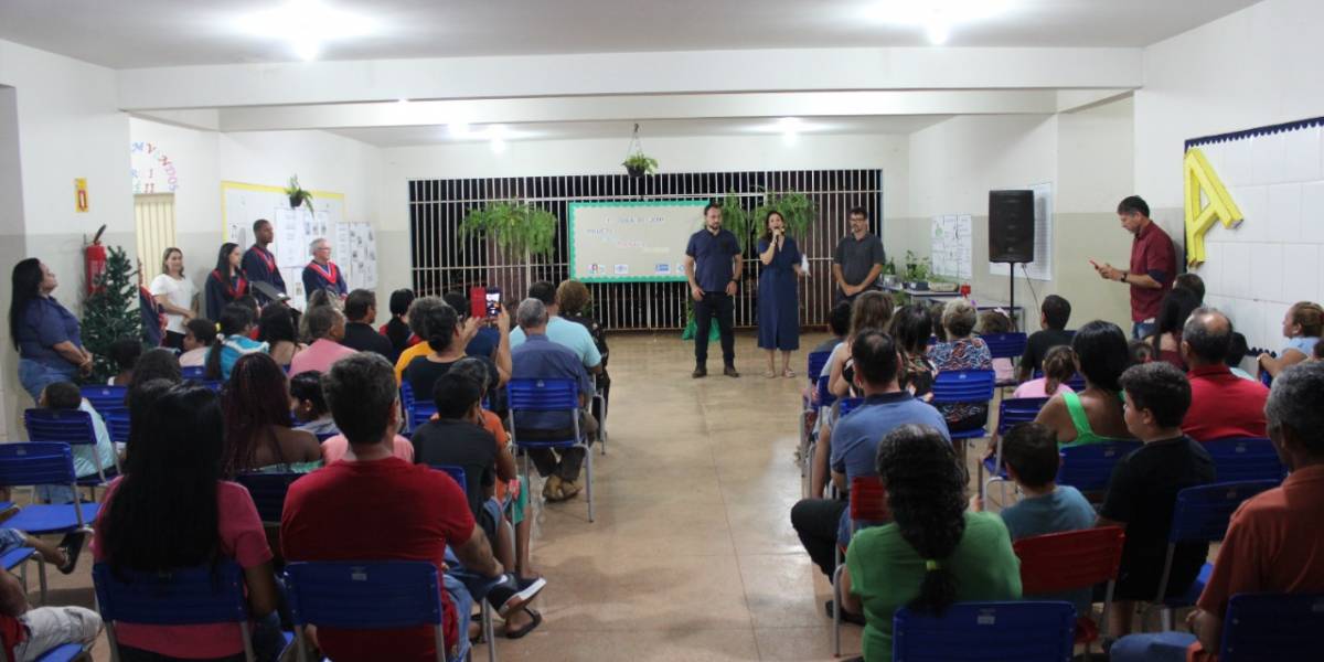 NATAL SERRINHA 2022 010.jpeg